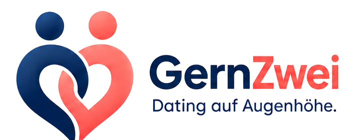 GernZwei